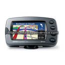 Garmin StreetPilot 2820 Sat nav-reparationer